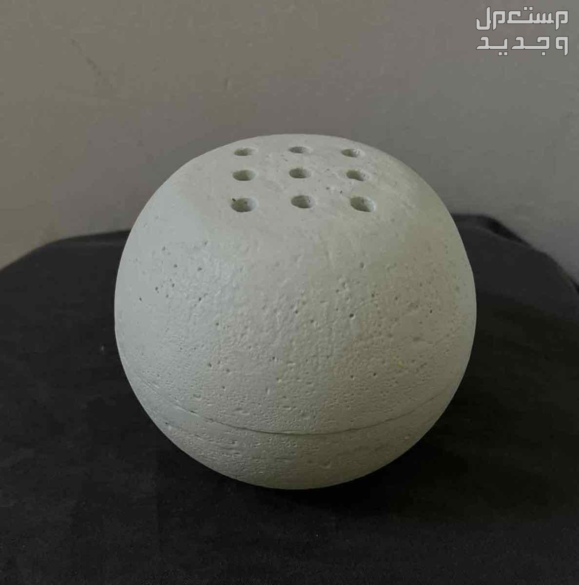 الخرج في الرياض