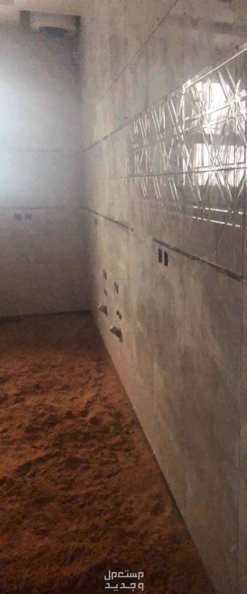 معلم بلاط وسراميك سوري 0570489887