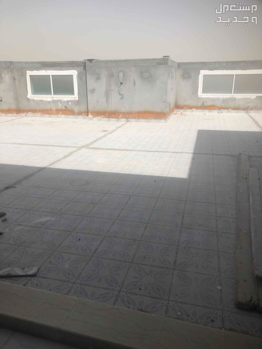 معلم بلاط وسراميك سوري 0570489887