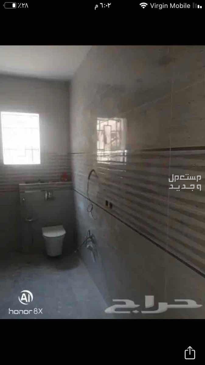 معلم بلاط وسراميك سوري 0570489887