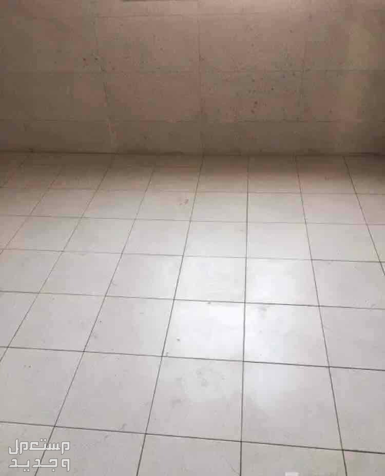 معلم بلاط وسراميك سوري 0570489887