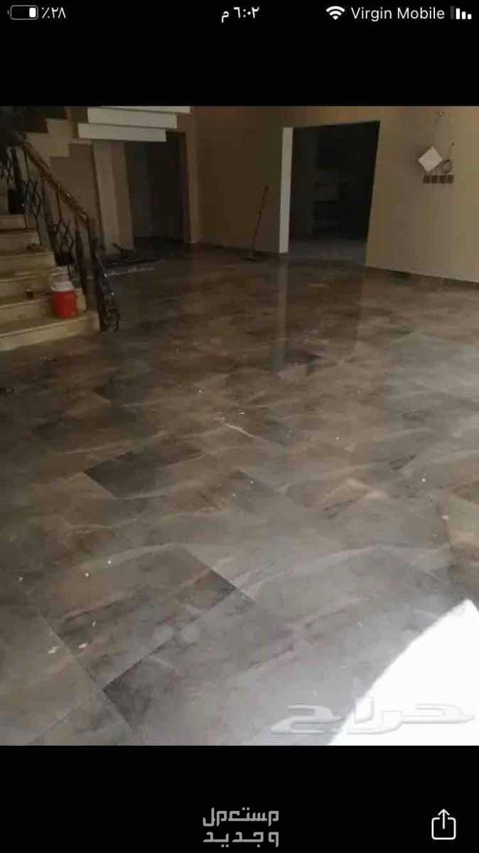 معلم بلاط وسراميك سوري 0570489887