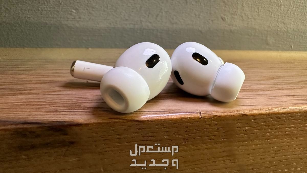 سعر سماعة ابل ايربودز برو الأصلية Apple AirPods Pro أرخص سماعة بلوتوث من أبل
