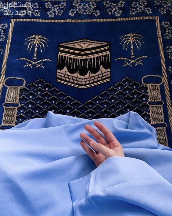 موعد يوم عاشوراء 2024 وفضله وأفضل الأعمال
