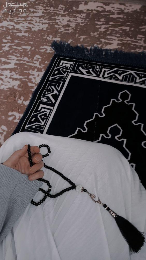 موعد يوم عاشوراء 2024 وفضله وأفضل الأعمال