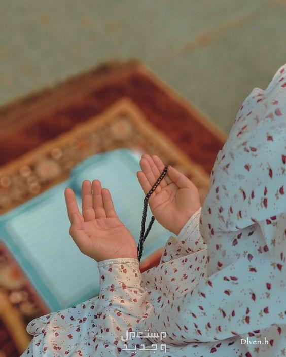 موعد يوم عاشوراء 2024 وفضله وأفضل الأعمال دعاء يوم عاشوراء
