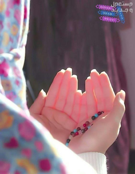 موعد يوم عاشوراء 2024 وفضله وأفضل الأعمال