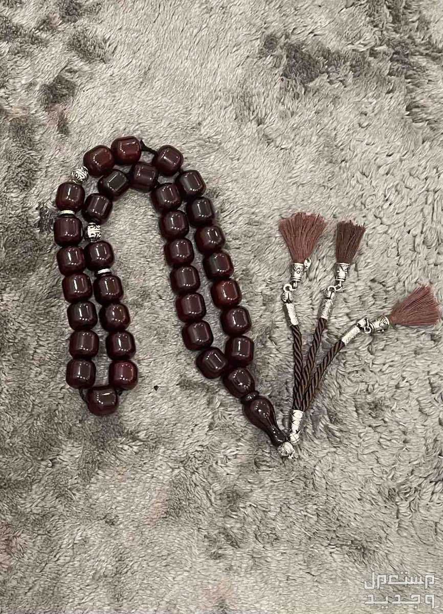 سبحه فاتوران