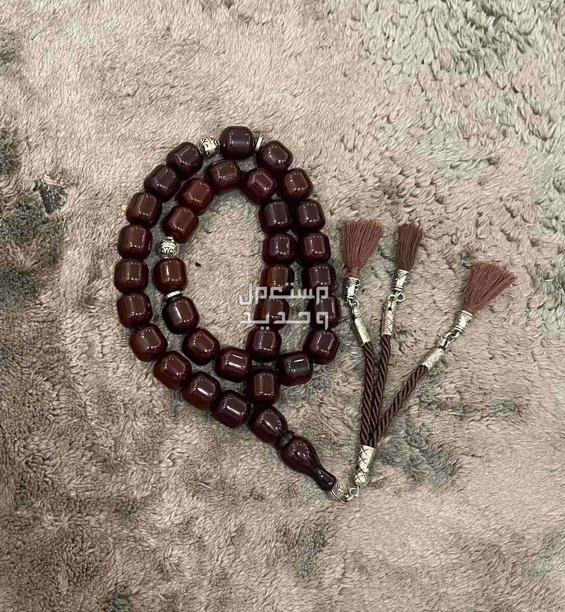 سبحه فاتوران