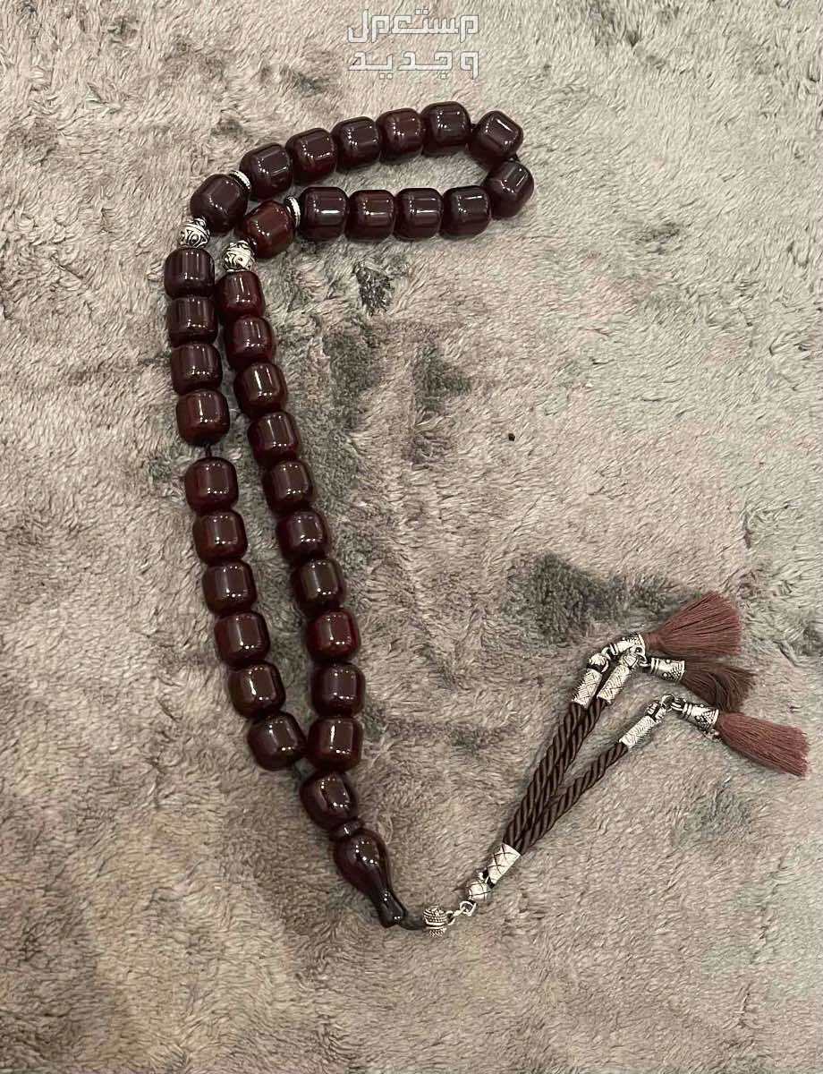 سبحه فاتوران