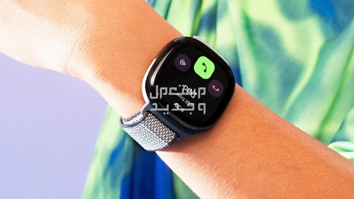 سعر ساعة Fitbit Ace LTE للأطفال.. هل هي أفضل سمارت ووتش لطفلك؟ ساعة Fitbit Ace LTE للأطفال