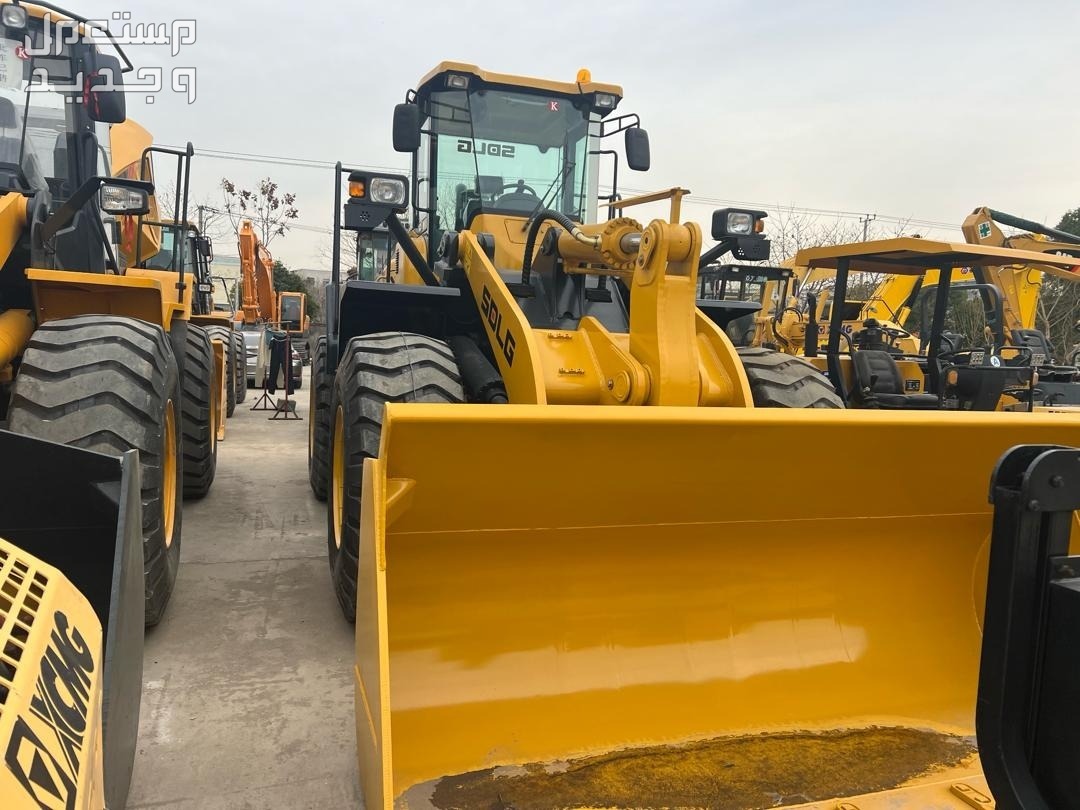 جيزان بيش المدينه المنوره  في الرياض بسعر 00 ريال سعودي