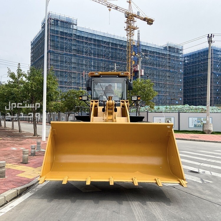 جيزان بيش المدينه المنوره  في الرياض بسعر 00 ريال سعودي