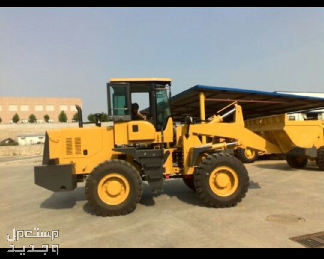 جيزان بيش المدينه المنوره  في الرياض بسعر 00 ريال سعودي