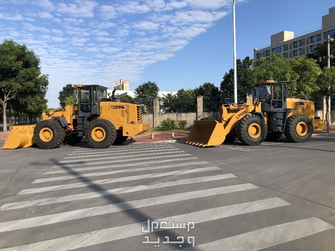 جيزان بيش المدينه المنوره  في الرياض بسعر 00 ريال سعودي
