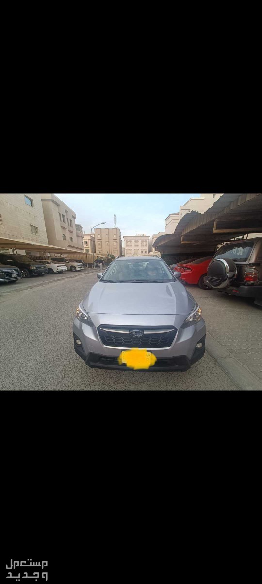 أخرى 2020 في جعلان بني بو حسن بسعر 4500 ريال عماني