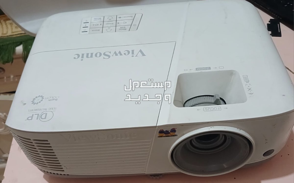 حاوان في قسم حلوان بسعر 15 ألف جنيه مصري