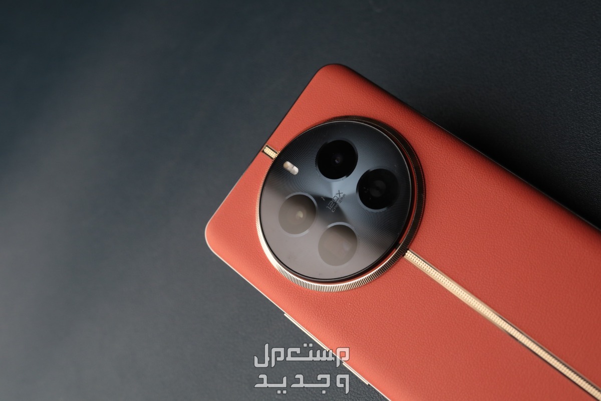 أفضل هاتف من حيث البطارية 2024.. مواصفات وأسعار أفضل هاتف من حيث البطارية 2024