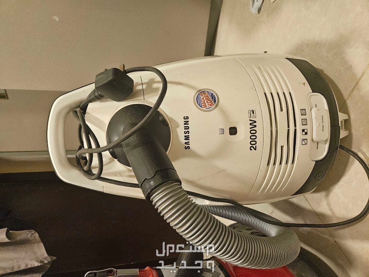 الرياض حي المعزر في الرياض بسعر 250 ريال سعودي