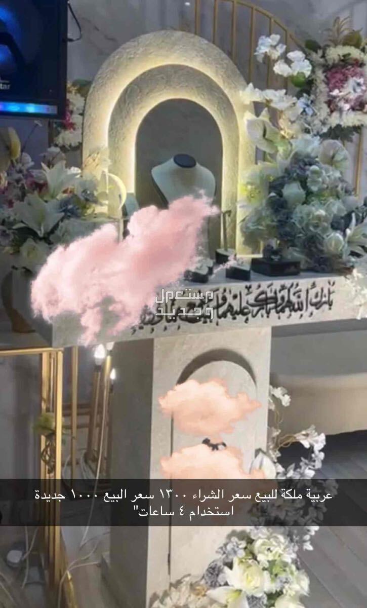 المدينة المنورة