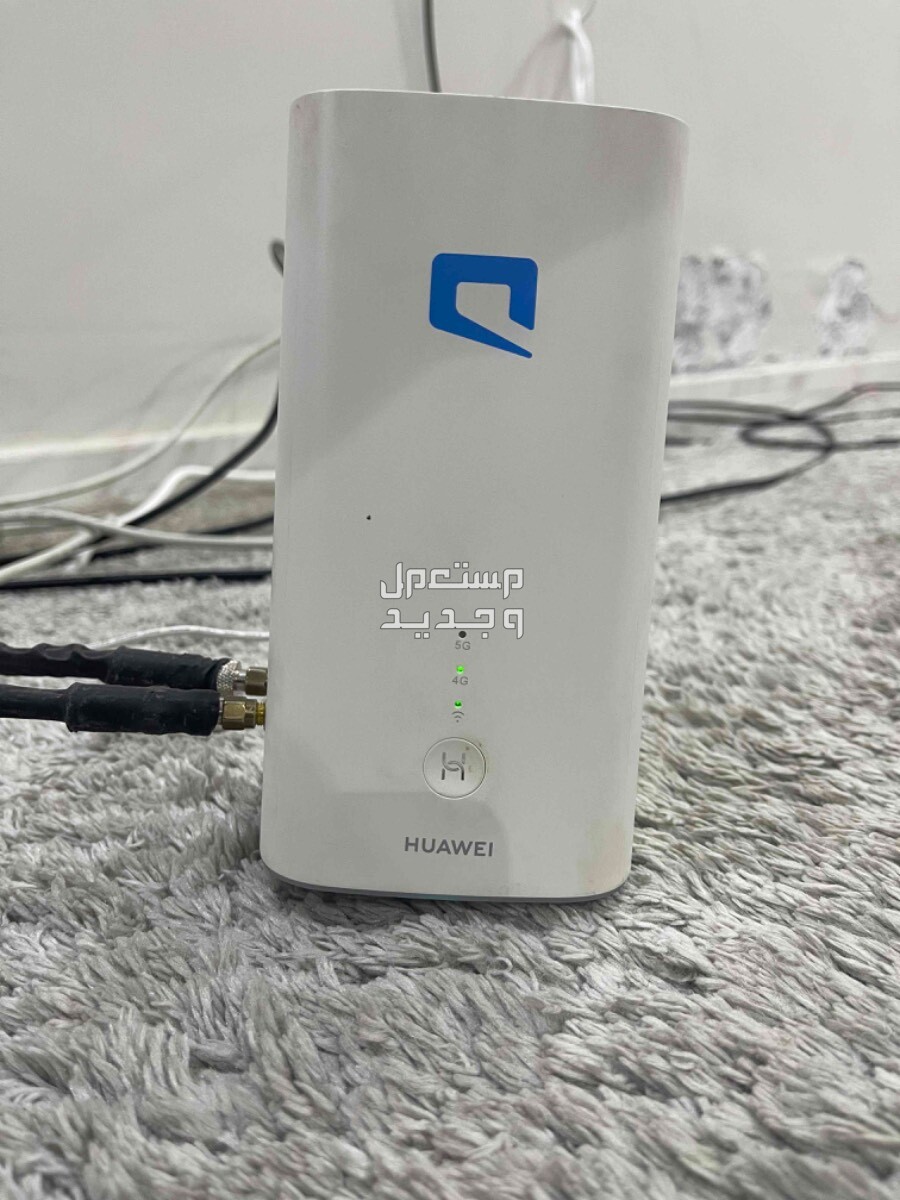 مودم موبايلي برو 2 في جدة