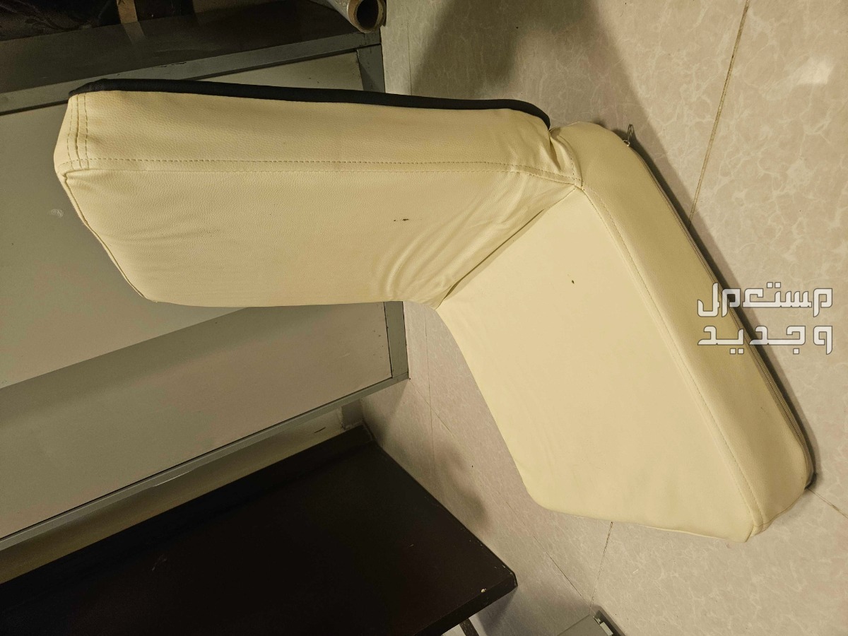 الرياض حي المعزر