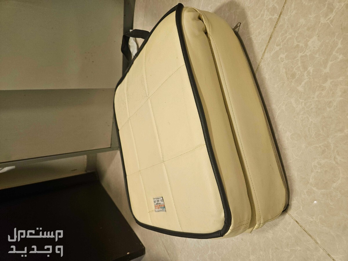 الرياض حي المعزر