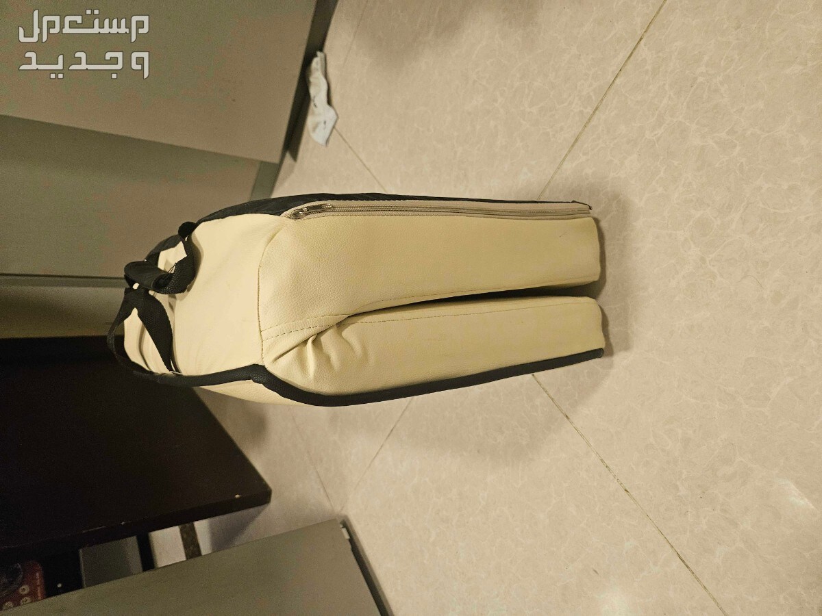 الرياض حي المعزر