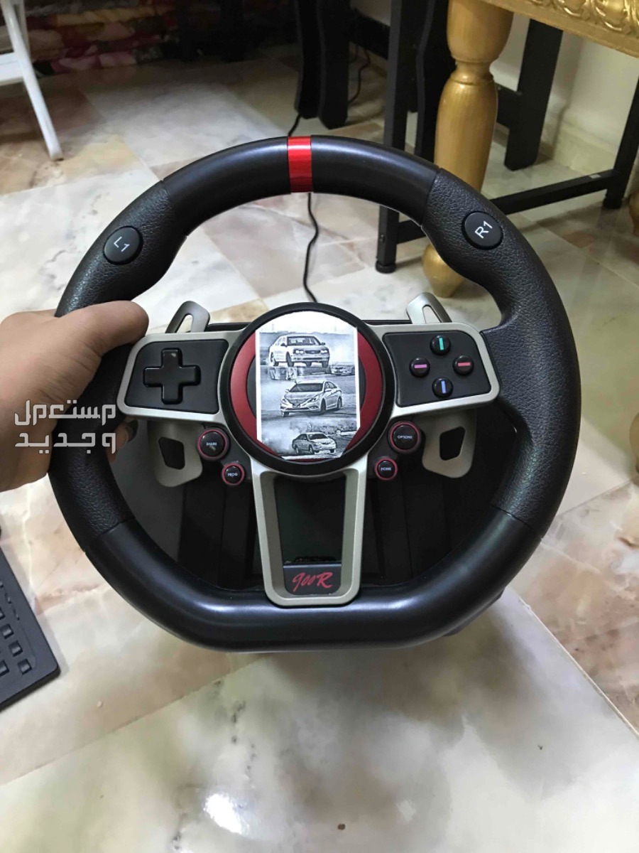 دركسون g27  في احد رفيدة بسعر 470 ريال سعودي