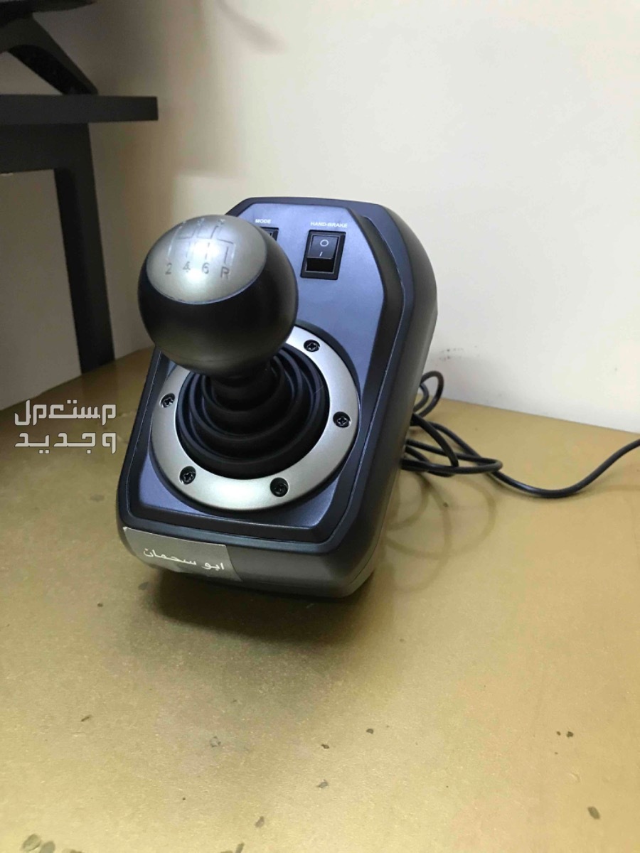 دركسون g27  في احد رفيدة بسعر 470 ريال سعودي
