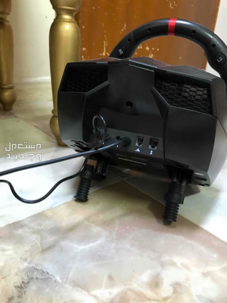 دركسون g27  في احد رفيدة بسعر 470 ريال سعودي