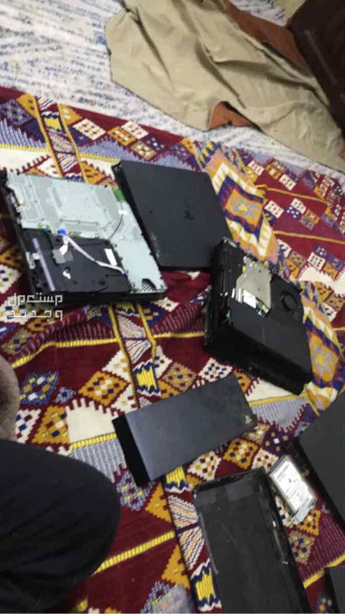 مكة الشهداء مقابل الحكير تايم