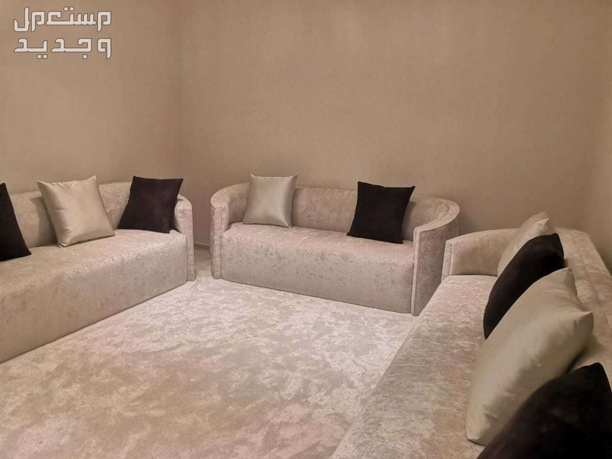 مكة المكرمة تحديد حي البحيرات