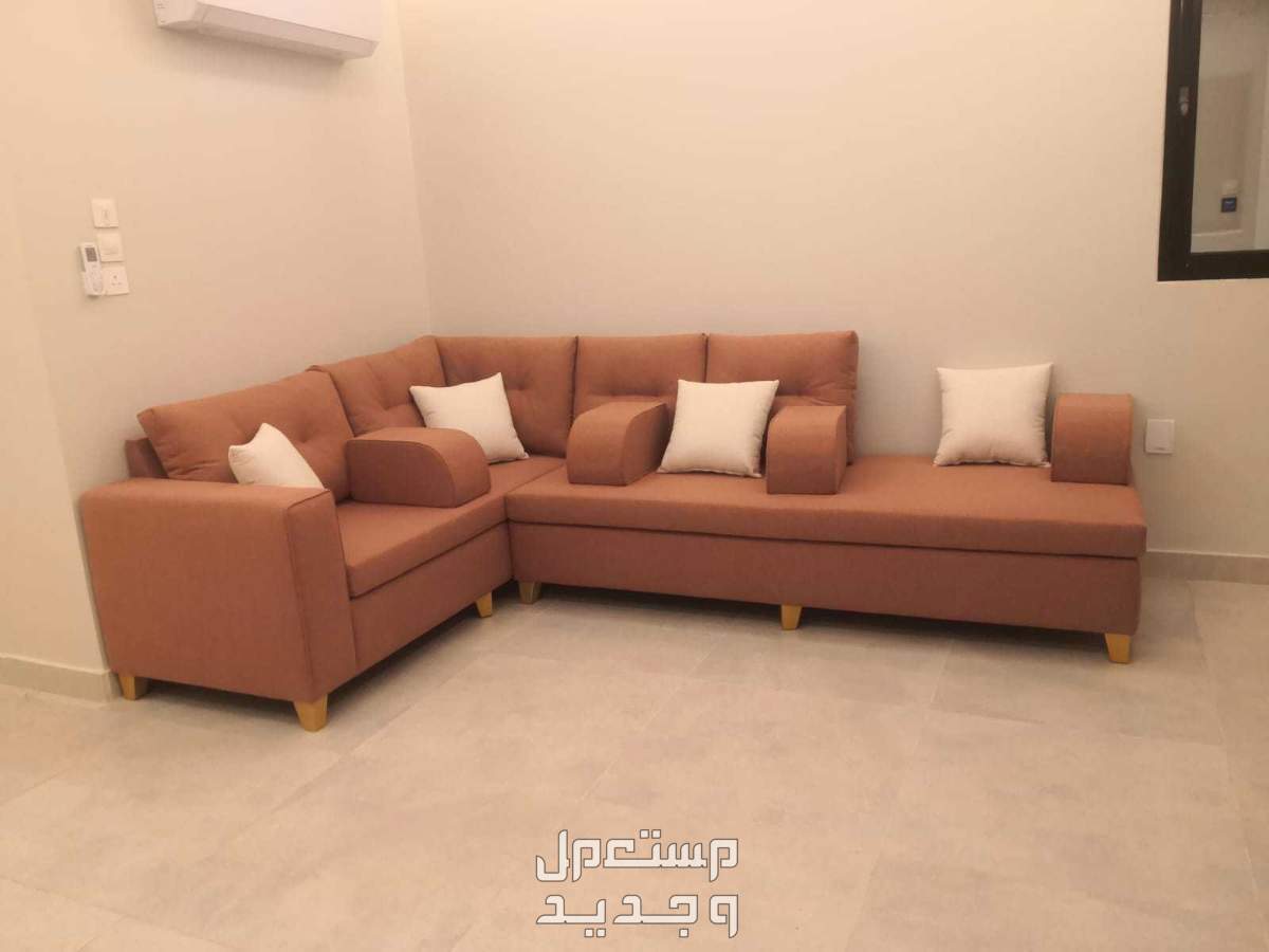 مكة المكرمة تحديد حي البحيرات