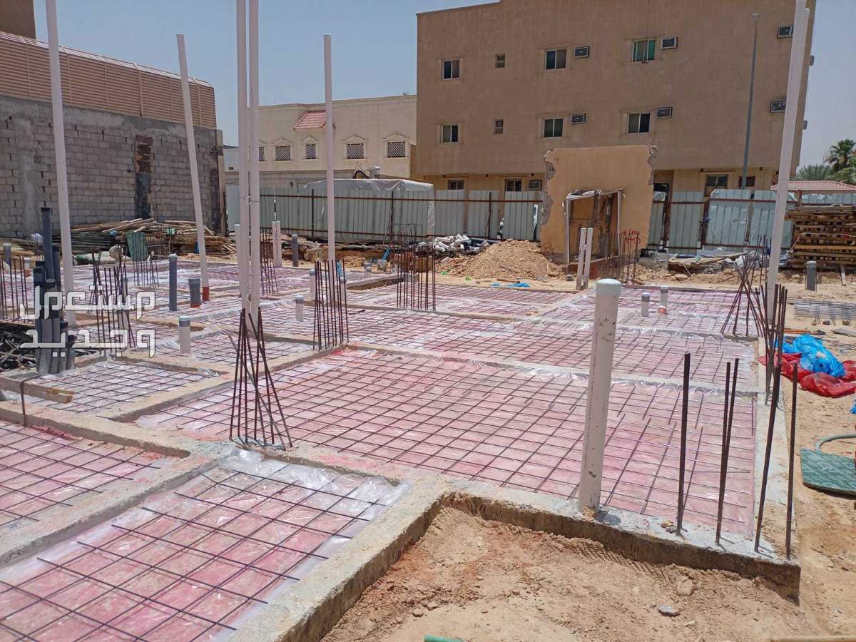 الرياض