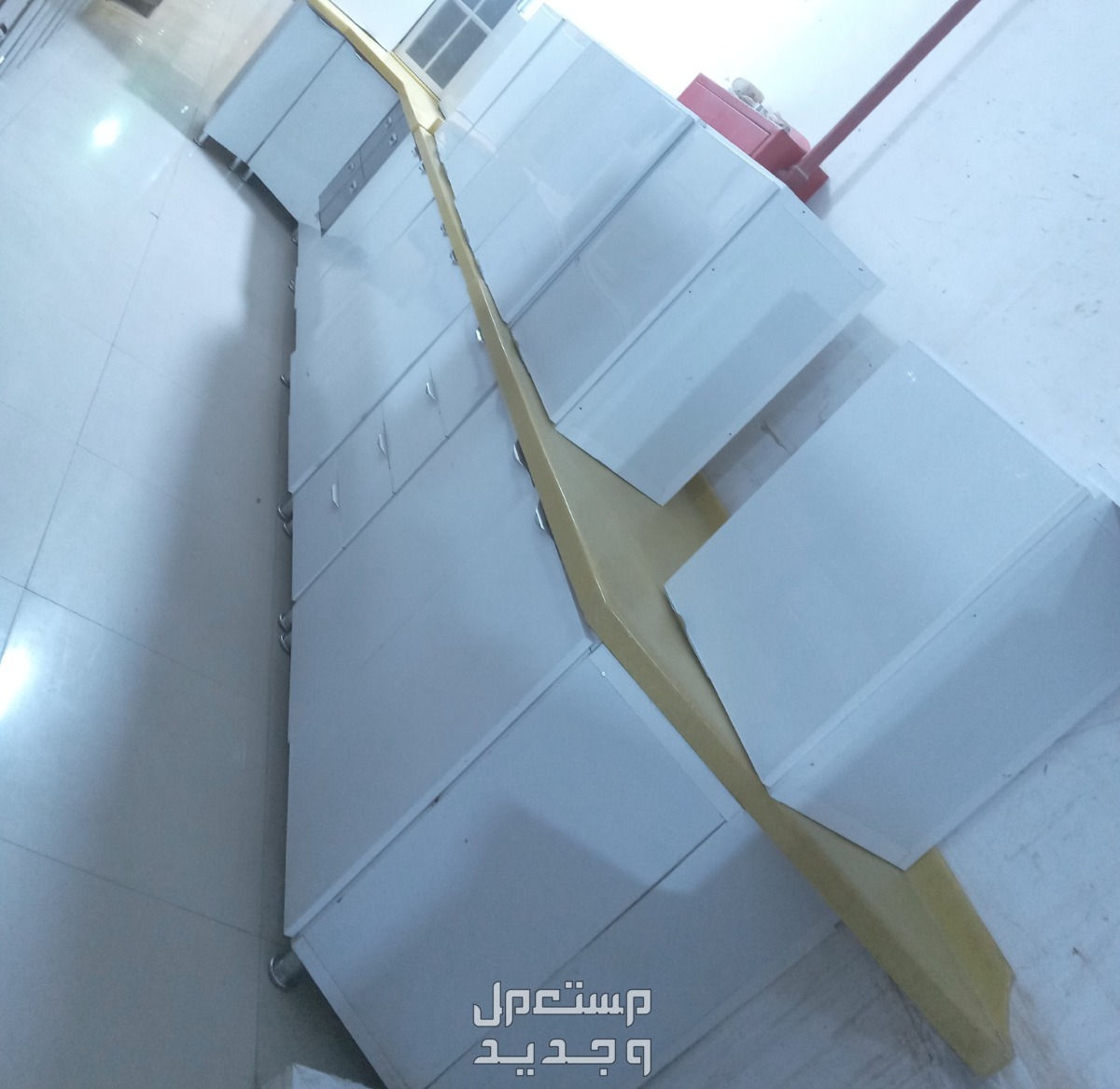 البيع المطابخ المستعمل في الرياض