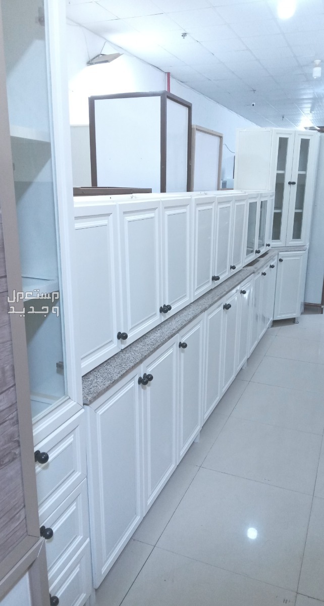 البيع المطابخ المستعمل في الرياض