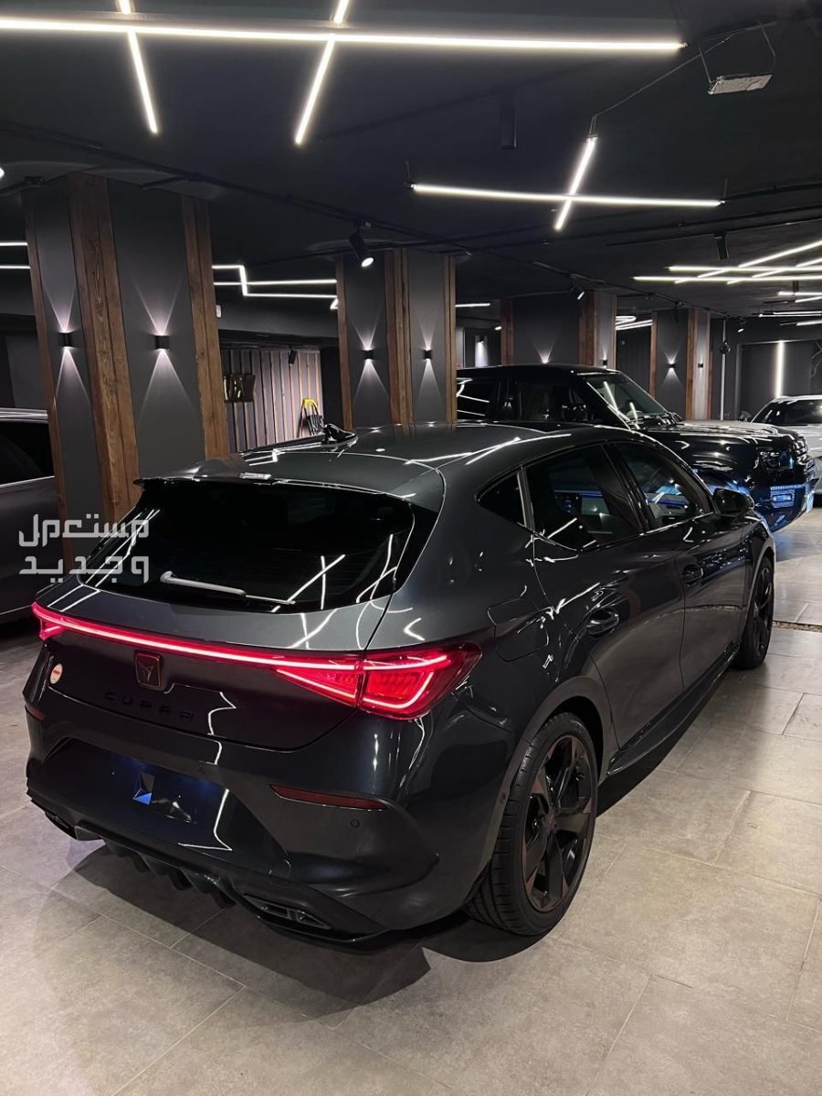 أخرى 2024 في قسم مصر الجديدة بسعر 2500000 جنيه مصري