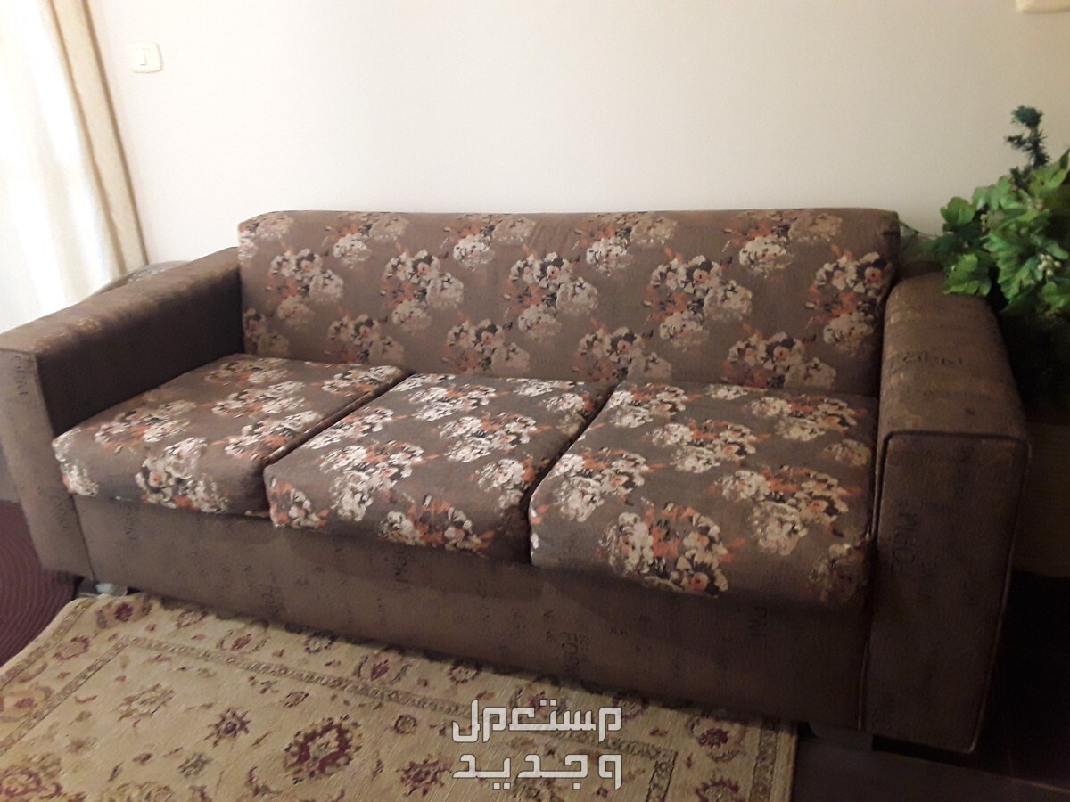 بورتو شرم  في شرم الشيخ