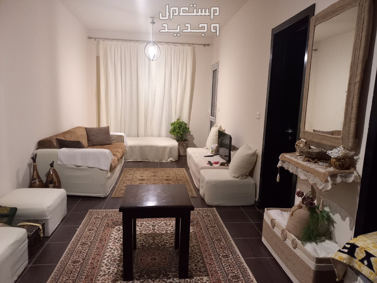بورتو شرم  في شرم الشيخ