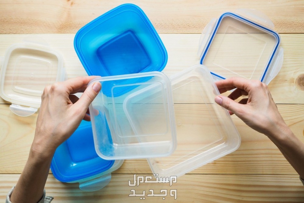طريقة إزالة الخدوش من البلاستيك الشفاف في السودان إزالة الخدوش من البلاستيك الشفاف