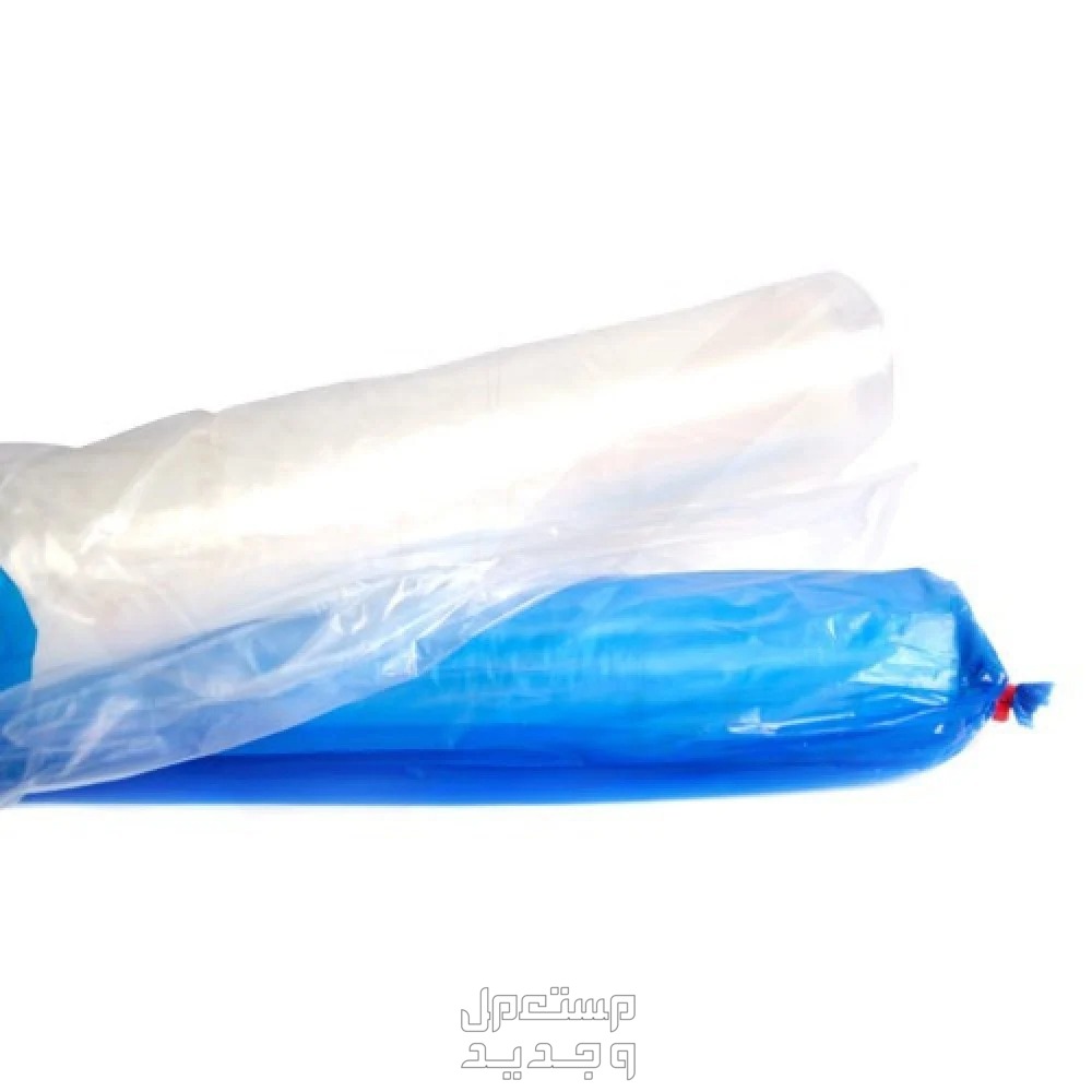 طريقة إزالة الخدوش من البلاستيك الشفاف في السودان رول بلاستيك شفاف
