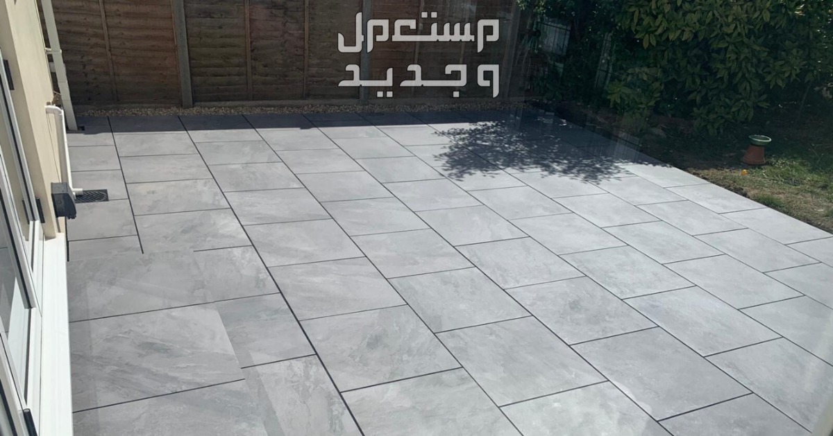 أسباب هبوط السيراميك في المنزل وعلاجه أرضية سيراميك