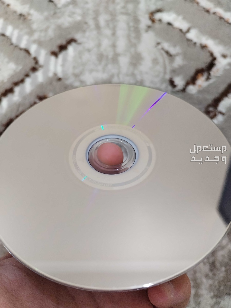 شريط مصارعة 2022
