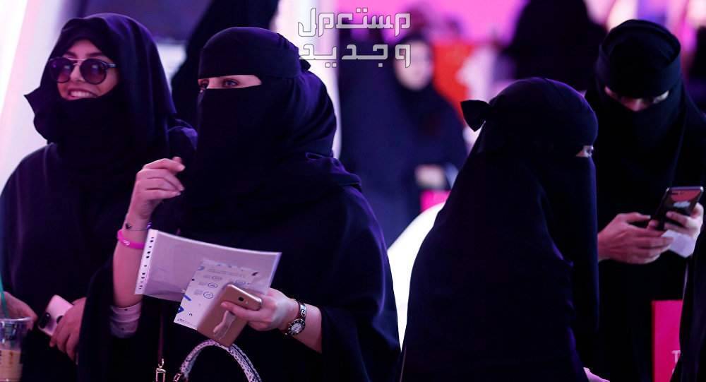 كيفية التسجيل في الجامعات الحكومية 1446 طالبات يقدمن في الجامعات الحكومية