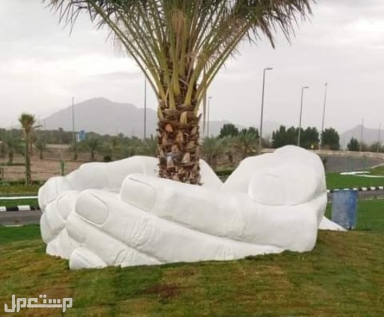السوداني للنحت والتشكيل