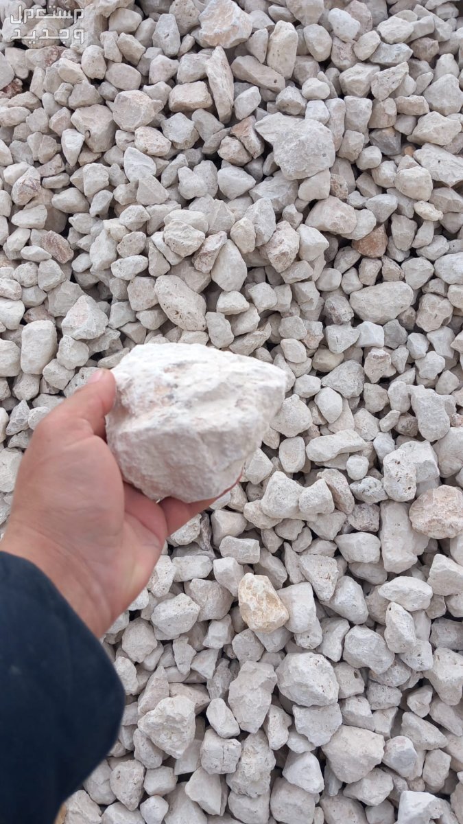 مبسط لمواد البناء