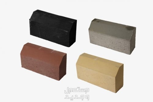 مبسط لمواد البناء