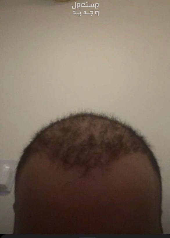 مبسط لمواد البناء
