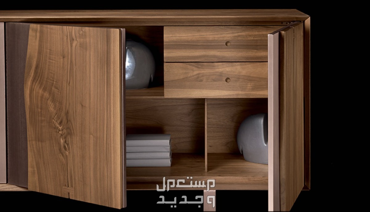 جدة